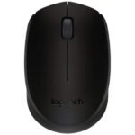 Logitech M171 Wireless