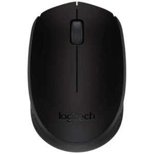 Logitech M171 Wireless