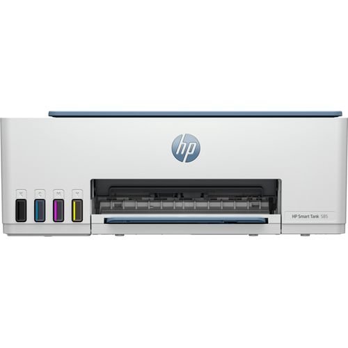 HP Smart Tank 585