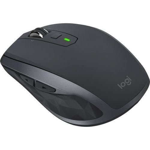 MX Anywhere 2S Wireless Mouse