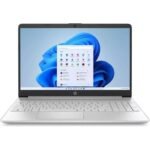 HP 15-DY5131