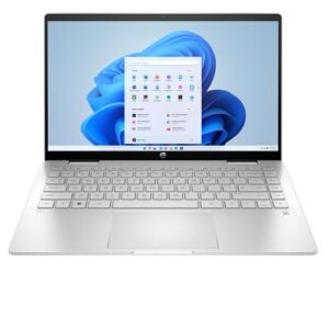 HP Pavilion x360