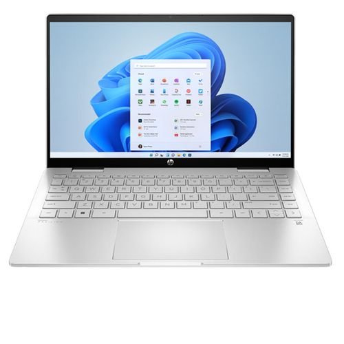 HP Pavilion x360