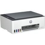 HP Smart Tank 580