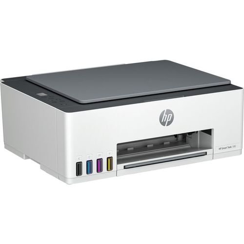 HP Smart Tank 580