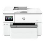 HP OfficeJet Pro 9730