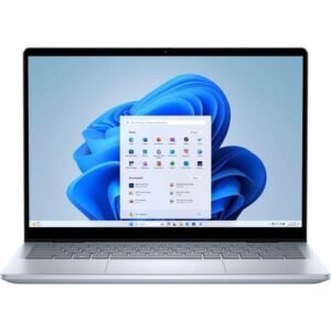 Dell Inspiron 7440-5311BLU 2-IN-1 14th Gen Intel - Image 1