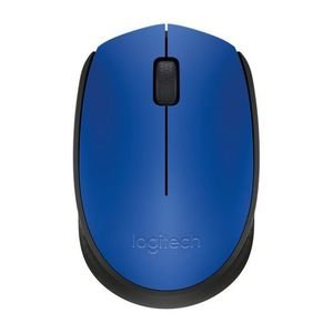 Logitech M170 Wireless