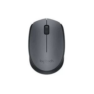 Logitech M170 Wireless