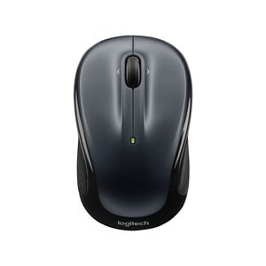 Logitech M325s Wireless