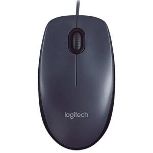 Logitech M90 Wired