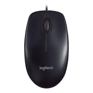 Logitech M90 Wired