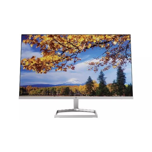 HP M27F FHD Monitor 27