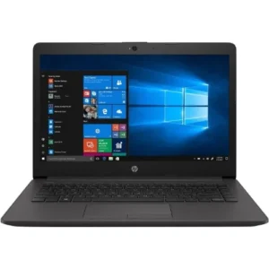 HP 240 G7