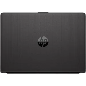 HP 240 G7 Celeron®️ Dual-Core N4020 - Image 4