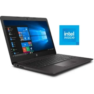 HP 240 G7 Celeron®️ Dual-Core N4020 - Image 3