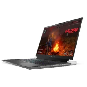 Dell Alienware x16 GAMING 13th Gen  Intel Core™️ i7-13700H - Image 3