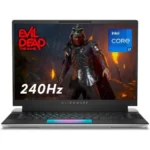 Dell Alienware x16 Gaming
