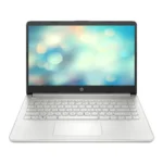 HP 14s-dq5104nia