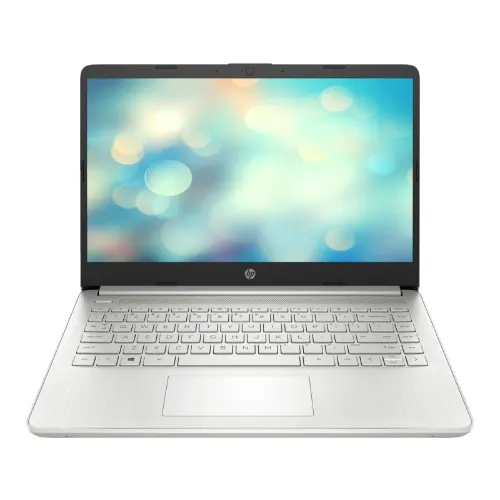 HP 14s-dq5104nia