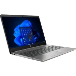HP Notebook 250 G9 12th Gen Intel Core i3 - Image 3