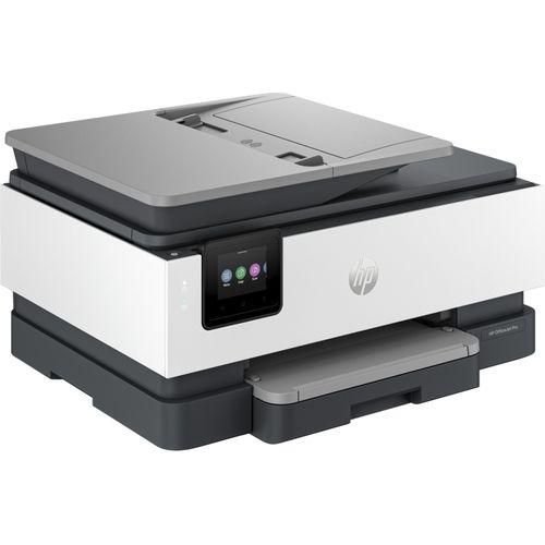 HP OfficeJet Pro 8123