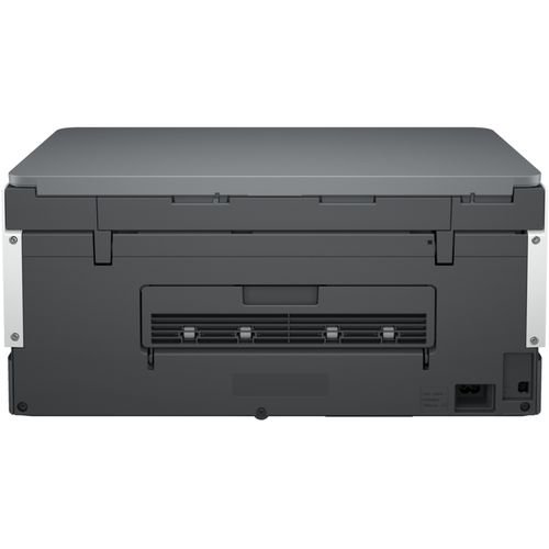 HP Smart Tank 720