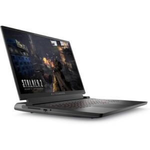 Dell Alienware M17 R5 GAMING AMD Ryzen™️ 9 6900HX - Image 2
