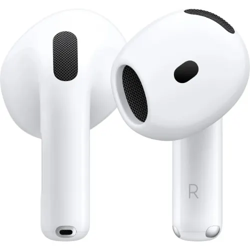 Apple AirPods 4 Wireless Earbuds