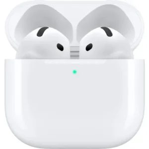 Apple AirPods 4 Wireless Earbuds