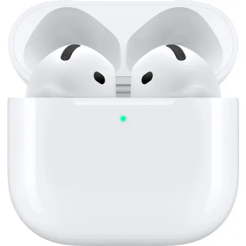 Apple AirPods 4 Wireless Earbuds