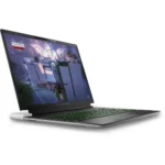 Dell Alienware x14