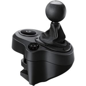 Logitech Shifter for G29 & G920 Driving Force Racing Wheels - Image 3