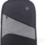 HP Wings Backpack