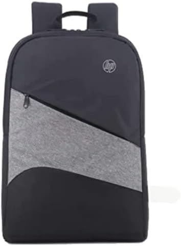 HP Wings Backpack