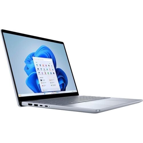 Dell Inspiron 7440