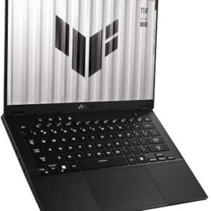 Asus TUF A14 FA401WV-EB97 GAMING AMD Ryzen™️  AI 9 - Image 3