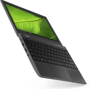 Lenovo No 100e AMD 3015e 1.2GHz Dual Core 64GB eMMC - Image 4