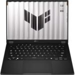 Asus TUF A14
