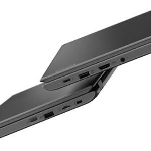 Lenovo No 100e AMD 3015e 1.2GHz Dual Core 64GB eMMC - Image 3
