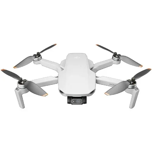 DJI Mavic Mini 2