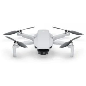 DJI Mavic Mini 2