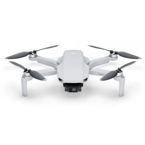 DJI Mavic Mini 2