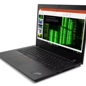 Lenovo ThinkPad L14 Gen 2 Core™️ i5-1135G7 - Image 3