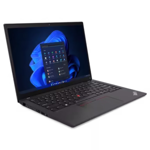 Lenovo ThinkPad T14 G4 13th Gen Intel Core™️ i7 - Image 2