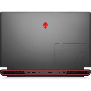 Dell Alienware M17 R5 GAMING AMD Ryzen™️ 9 6900HX - Image 3