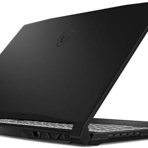 MSI WF66 11UJ-267 MOBILE WORKSTATION 11th Gen - Image 3