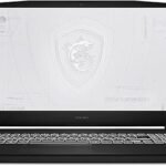 MSI WF66 11UJ-267