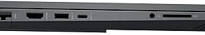 HP VICTUS 15-FA0033 GAMING 12th Gen Intel Core™️ - Image 6