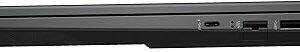 HP VICTUS 15-FA0033 GAMING 12th Gen Intel Core™️ - Image 5